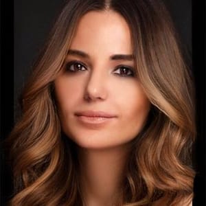 Asli Baris