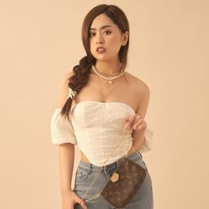 Kris Bell Nguyen