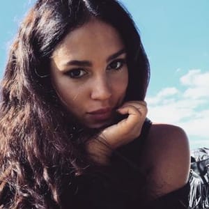 Carol Rossitto