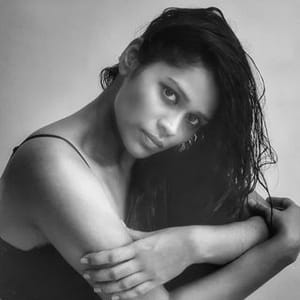 Manjiri Pupala