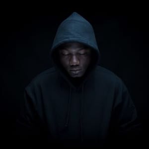 Cyrius Black