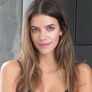 Mactra isabelleana
