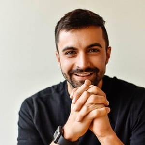 Frankie Spontelli