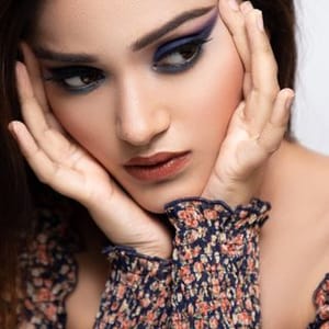 Rhea Rawal