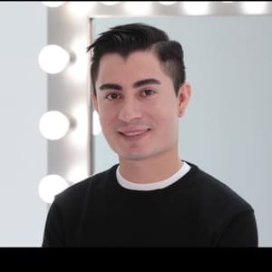 Niko Lopez