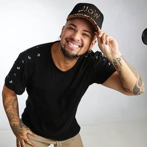 Ismaille Miranda