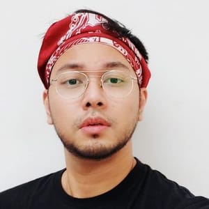 Arlan Djoewarsa