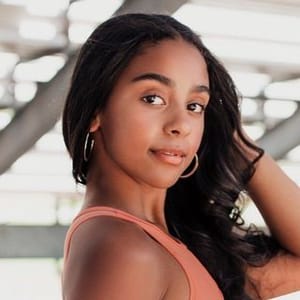 Maliah Howard