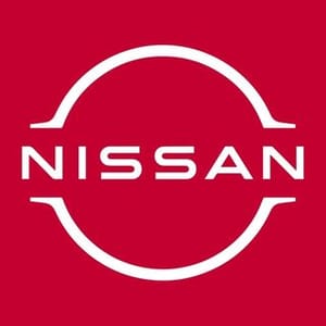 Nissan Haiti