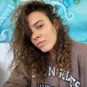 Juana Moreira