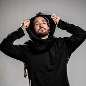 Gabriel Ocando