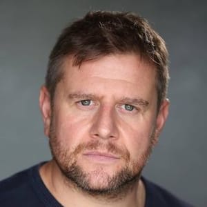 Kai Owen