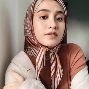 Helmin Nursifah