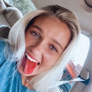 Maddox Kate