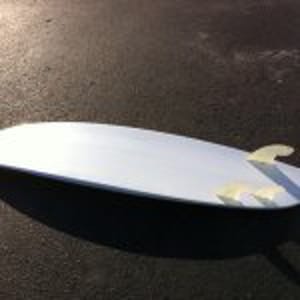 Ryan Burch