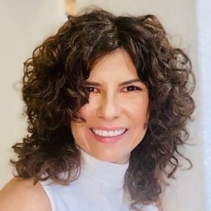 Hildegard Contreras