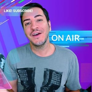 Adam Barta
