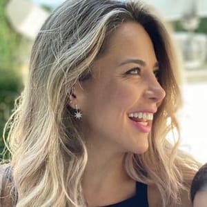 Lorena Elizondo