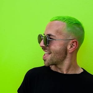 Timur Tugberk
