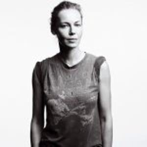 Connie Nielson