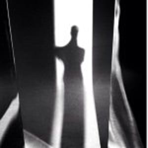 Justin Ridler