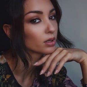 Dana Arcidy