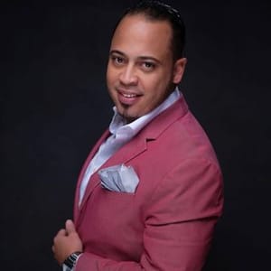 Manny Rodriguez