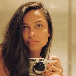 Tanima Mehrotra
