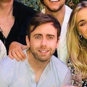 Deo Devine