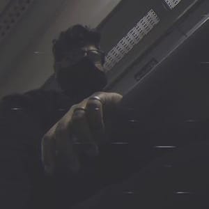 Adam Virdi