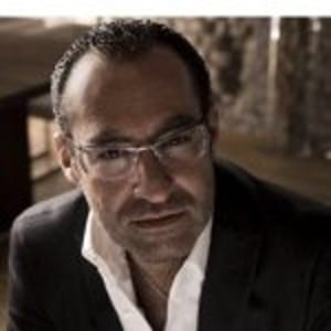 Micky Rosen