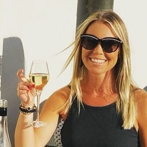 Sofie Prydz