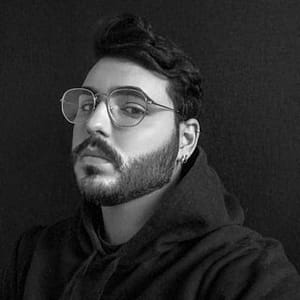 Bruno Barreto