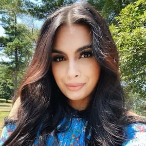 Abhisha prajapati
