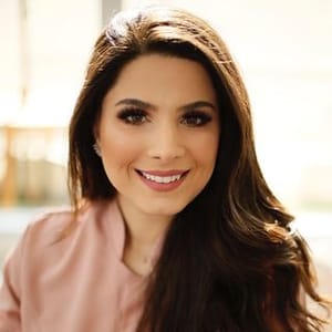 Duda Corbella