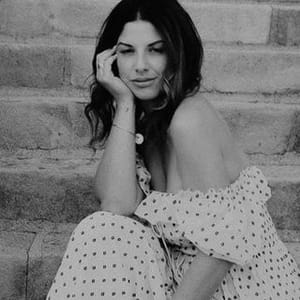 Sarah Clark