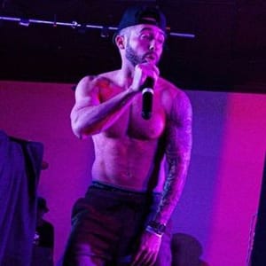 Milano The Don