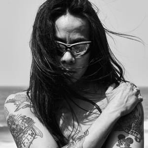 Whyley Yoshimura
