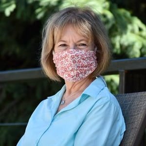 Tina Smith
