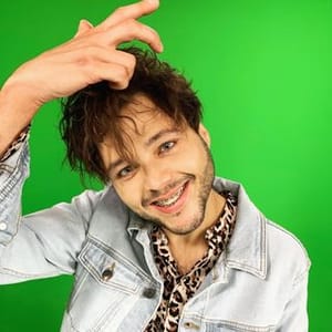 Georgiy Ivashchenko