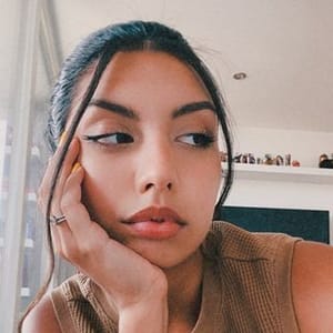 Zoha Rahman