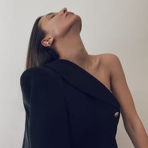 Juliette Kor