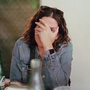 Katie Levine