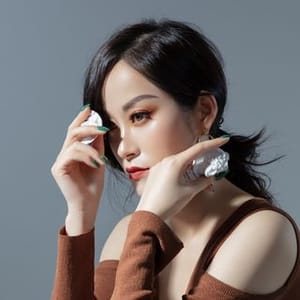 Jessica Yang