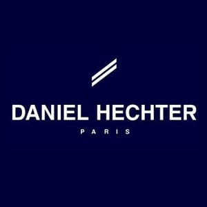 Daniel Hechter