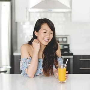 Gail Ng