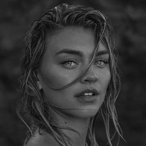 Carly Snook