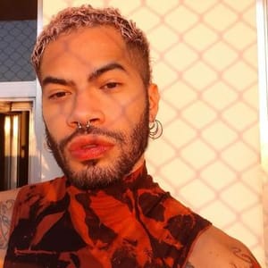 Ziel Moura