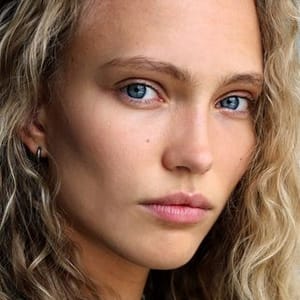 Kimberly Van Der Laan