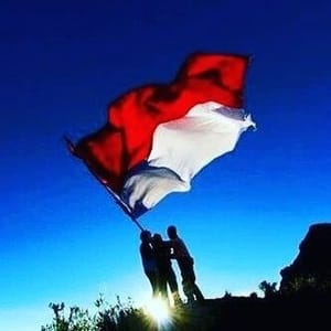 Hrry Wibowo